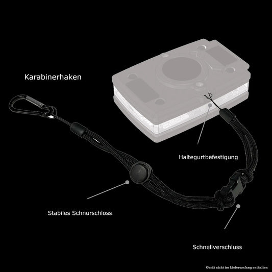 Guardian Angel security tape