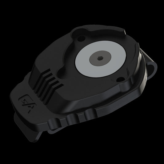 Guardian Angel universal clip