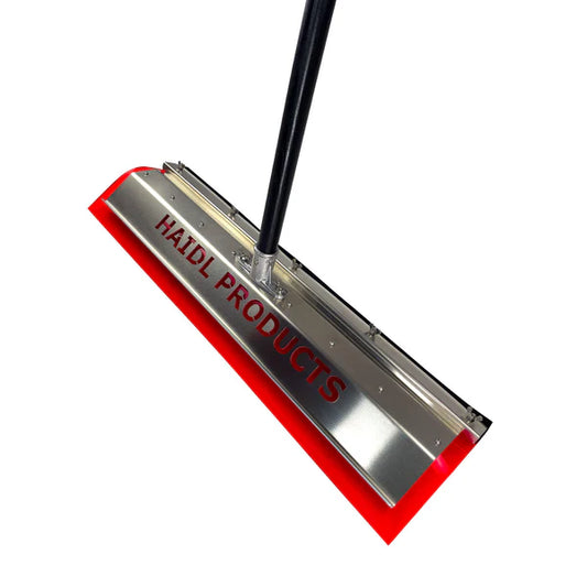 BOS Universal Professional Squeegee