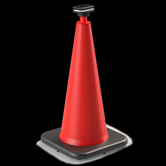 Guardian Angel pylon plug adapter