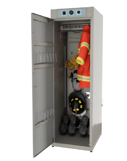 ECODRY SET 4 PREMIUM 1300