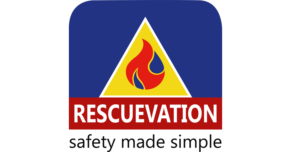 Rescuevation Feuerwehrtechnik - safety made simple
– Rescuevation Feuerwehr-Fachhandel