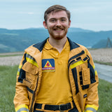 Jan Heinemann