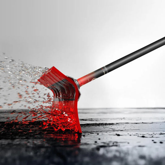 BOS Universal Professional Squeegee