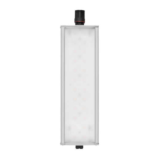 Mactronic Galaxy 3.1 – Zeltlampe 4500 lm (230V AC) – Seitenansicht