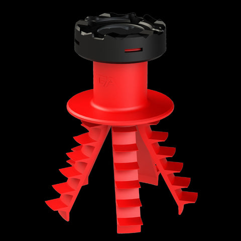Guardian Angel Pylonensteckadapter - Guardian Angel Pylonensteckadapter