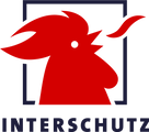 Interschutz