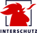Interschutz