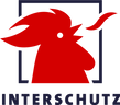 Interschutz