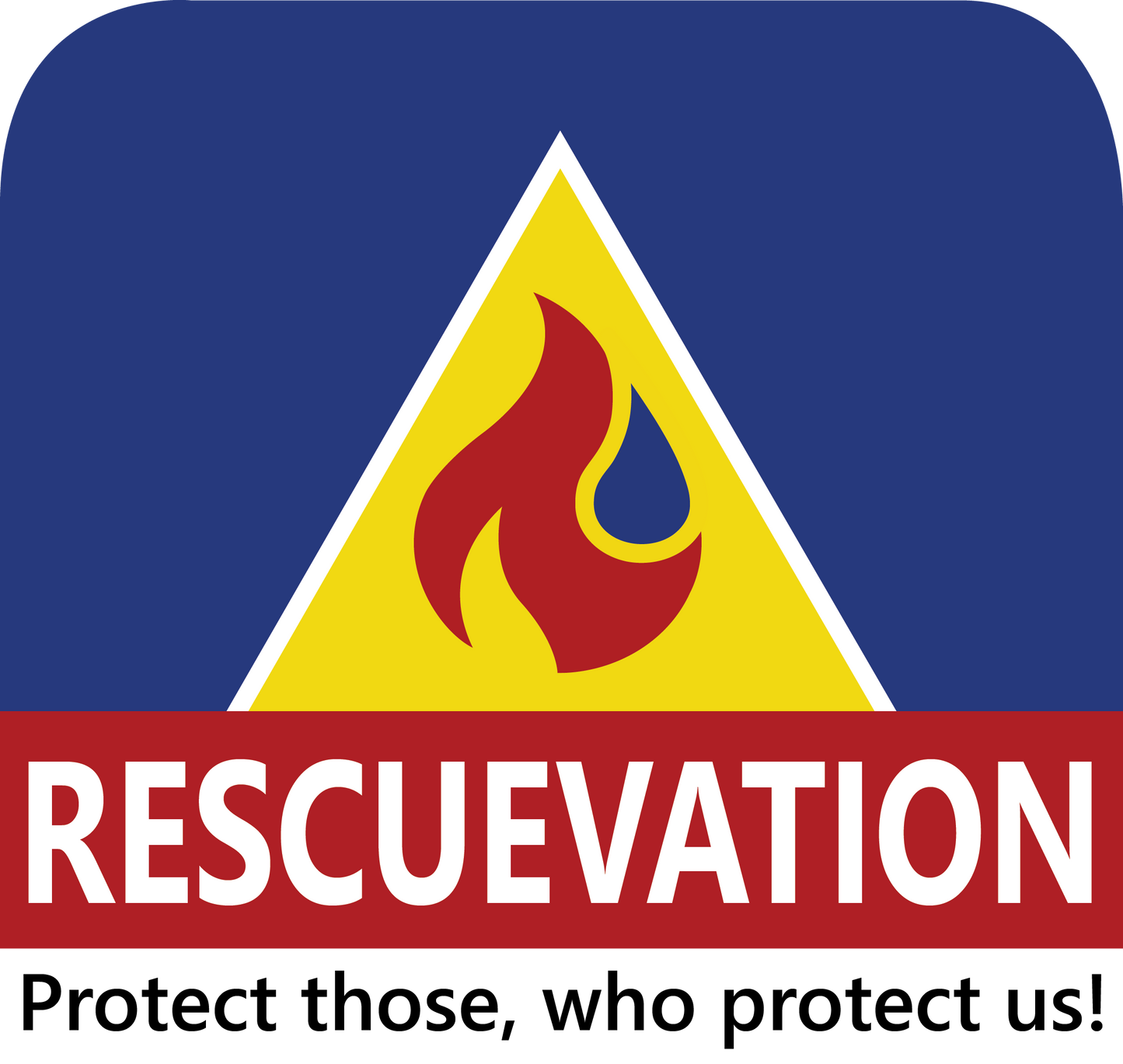 Rescuevation-Gutschein