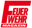Feuerwehrmagazin