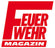 Feuerwehrmagazin