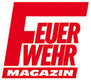 Feuerwehr-Magazin