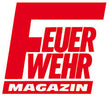Feuerwehr-Magazin