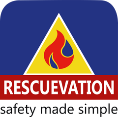 Rescuevation Feuerwehr-Fachhandel