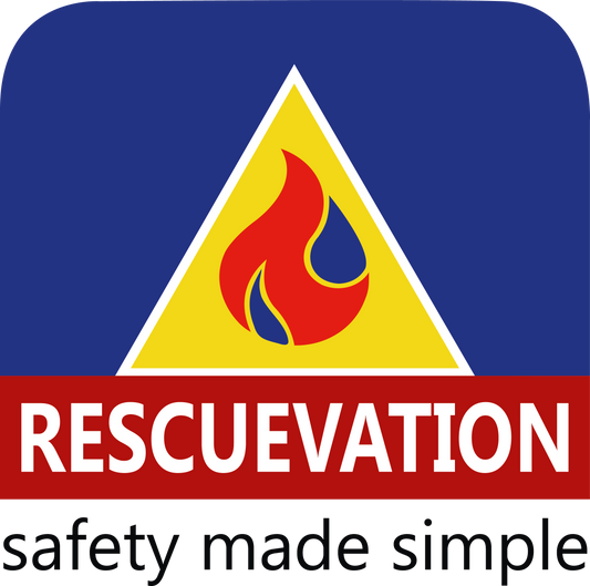 Rescuevation-Gutschein