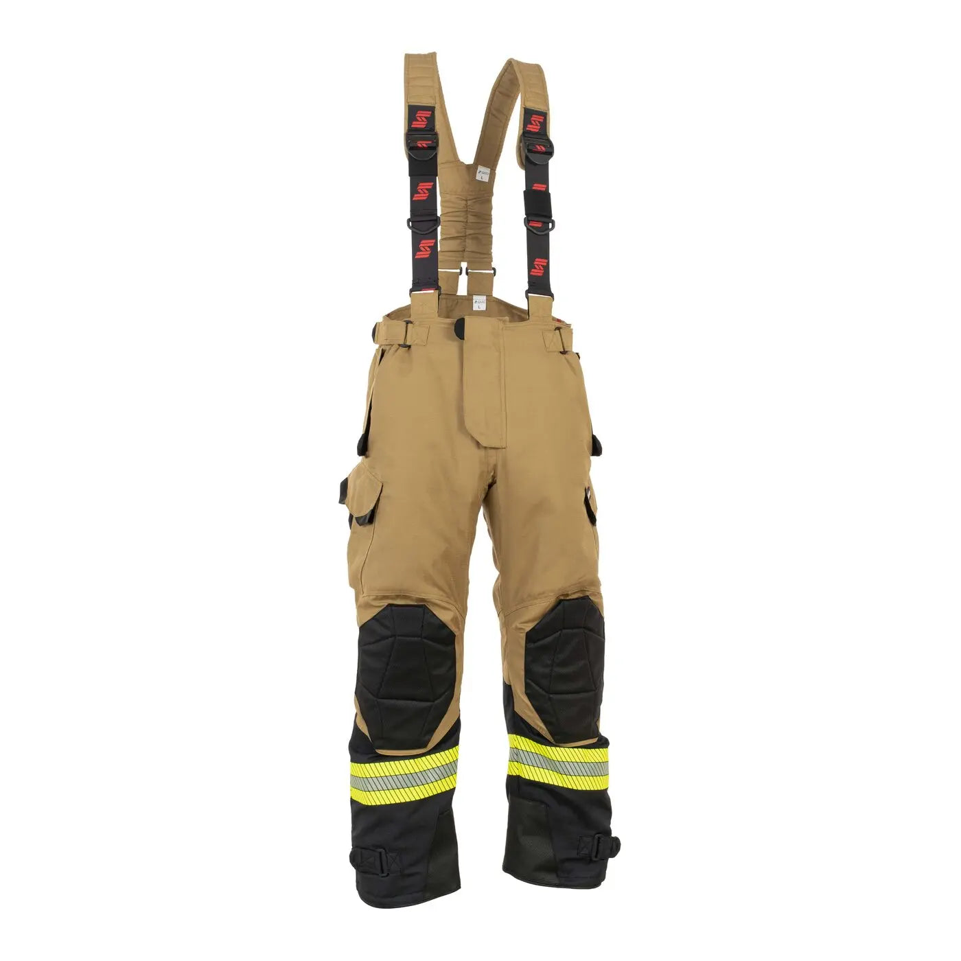 S-Gard - DYNAMATE - Ubranie specjalne ci kie - S-GARD DYNAMATE schwere Einsatzhose