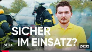 MDR Einfach genial