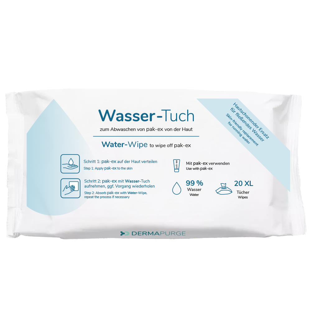WaterWipes