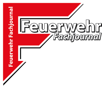 Feuerwehr-Fachjournal