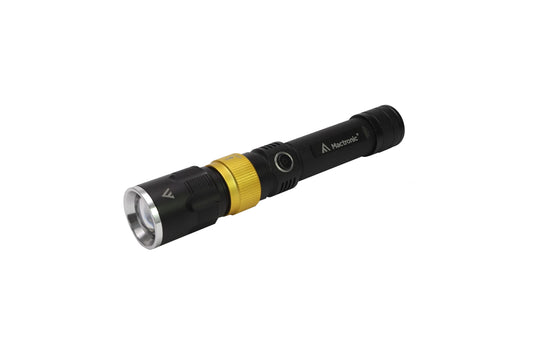 Mactronic Beemer 4 PWL0021 Arbeitsleuchte freigestellt – Produktfoto Nr. 1 mit 350 lm, IP54