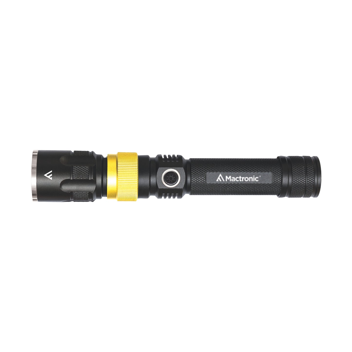Mactronic Beemer 4 PWL0021 Arbeitsleuchte freigestellt – Produktfoto Nr. 2 mit 350 lm, IP54