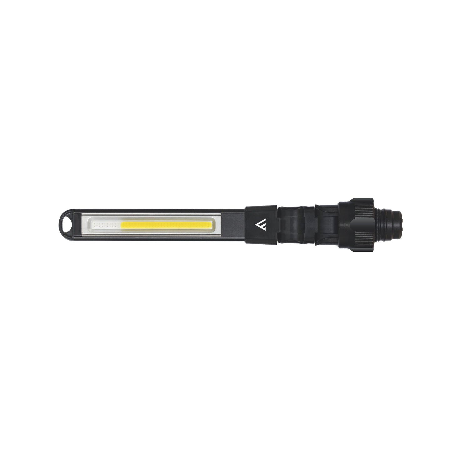 Mactronic Beemer 4 PWL0021 Arbeitsleuchte freigestellt – Produktfoto Nr. 5 mit 350 lm, IP54
