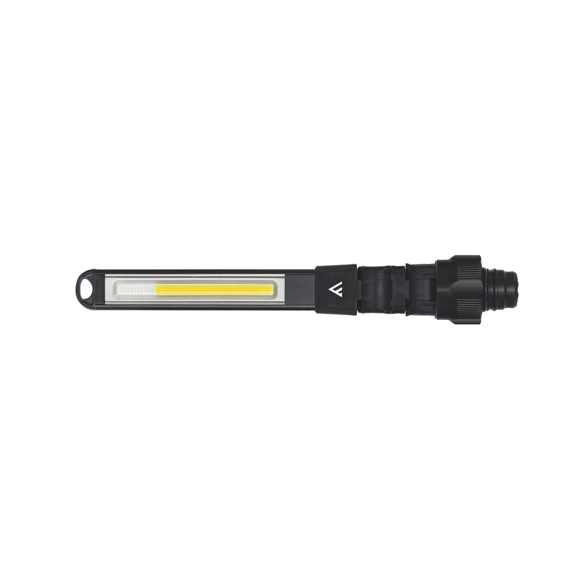 Mactronic Beemer 4 PWL0021 Arbeitsleuchte freigestellt – Produktfoto Nr. 5 mit 350 lm, IP54