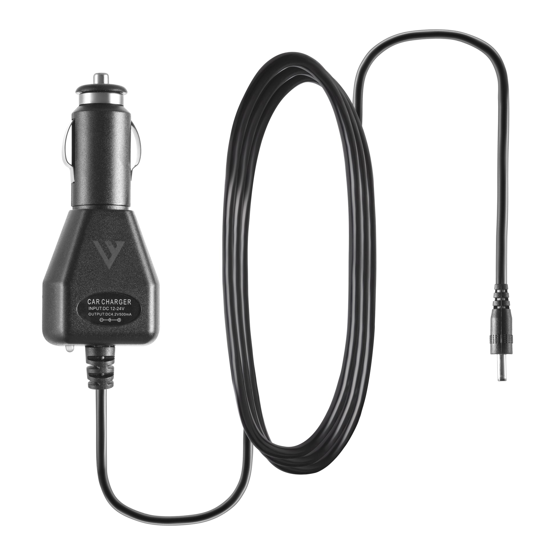 Mactronic Black Eye 1000 THH0049 Handtaschenlampe freigestellt – Produktfoto Nr. 4B mit 1000 lm, IP65