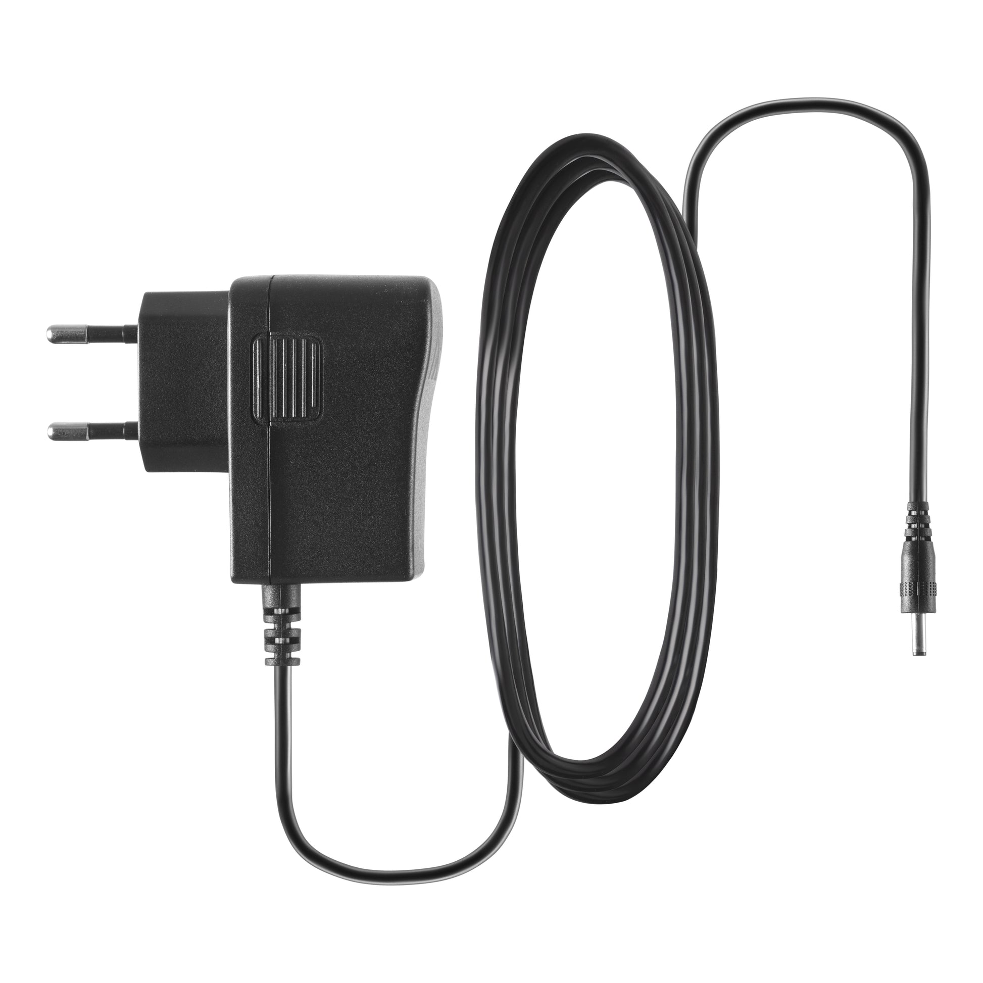Mactronic Black Eye 1000 THH0049 Handtaschenlampe freigestellt – Produktfoto Nr. 4C mit 1000 lm, IP65