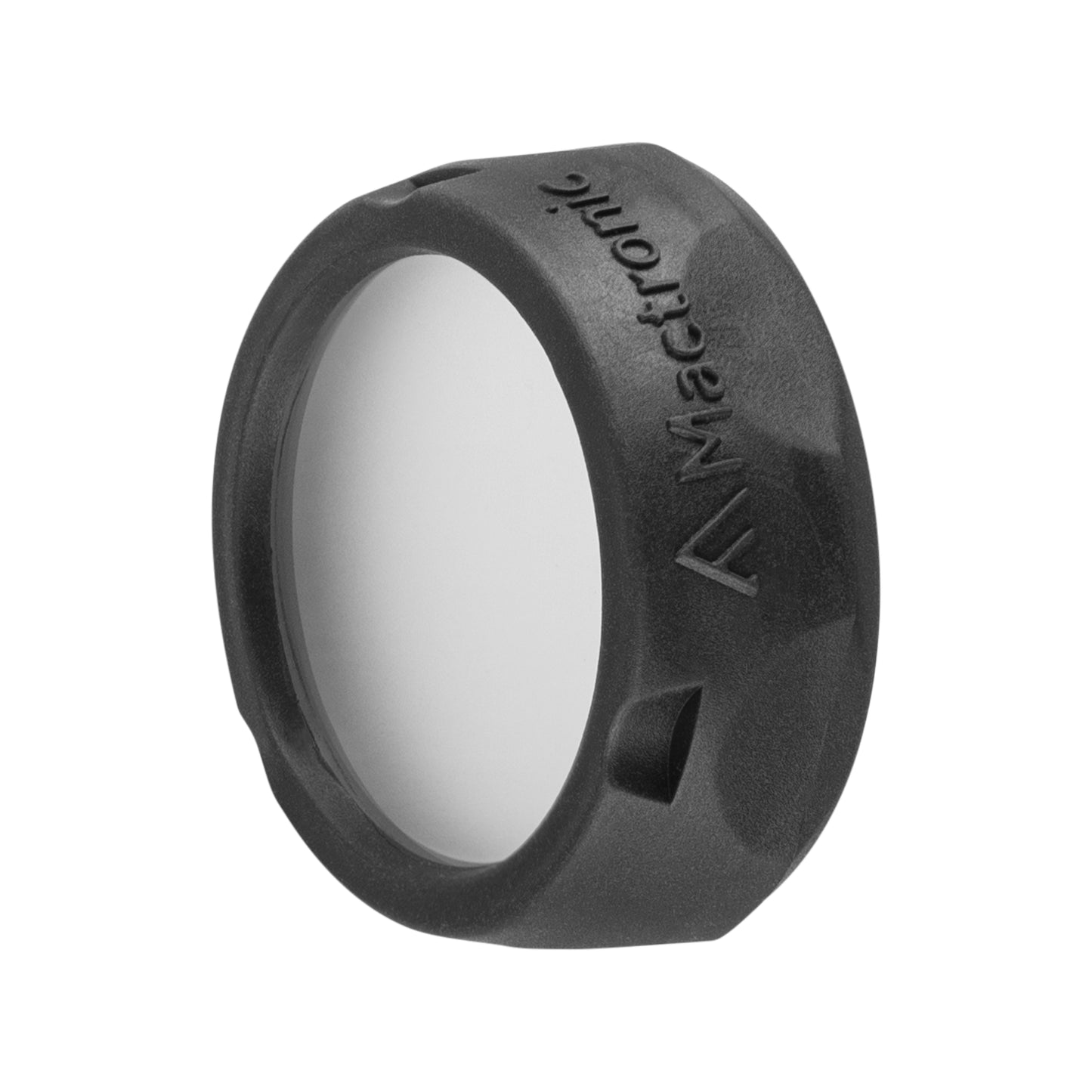 Mactronic Black Eye 1000 THH0049 Handtaschenlampe freigestellt – Produktfoto Nr. 4F mit 1000 lm, IP65