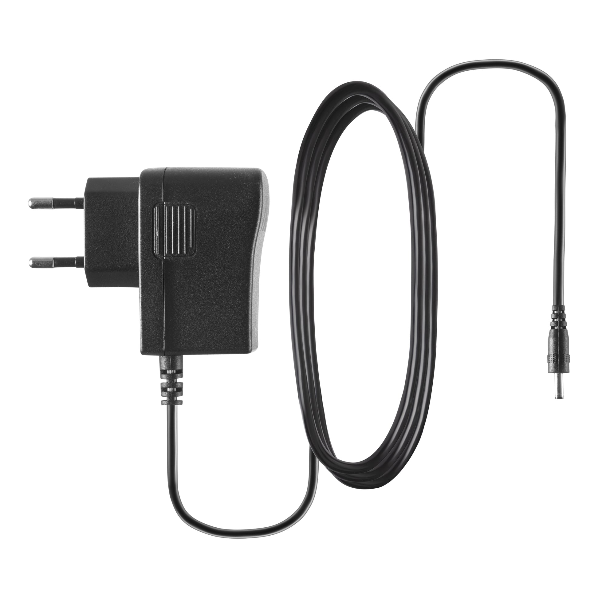 Mactronic Black Eye 1550 THH0047 Handtaschenlampe freigestellt – Produktfoto Nr. 4A mit 1550 lm, IP65