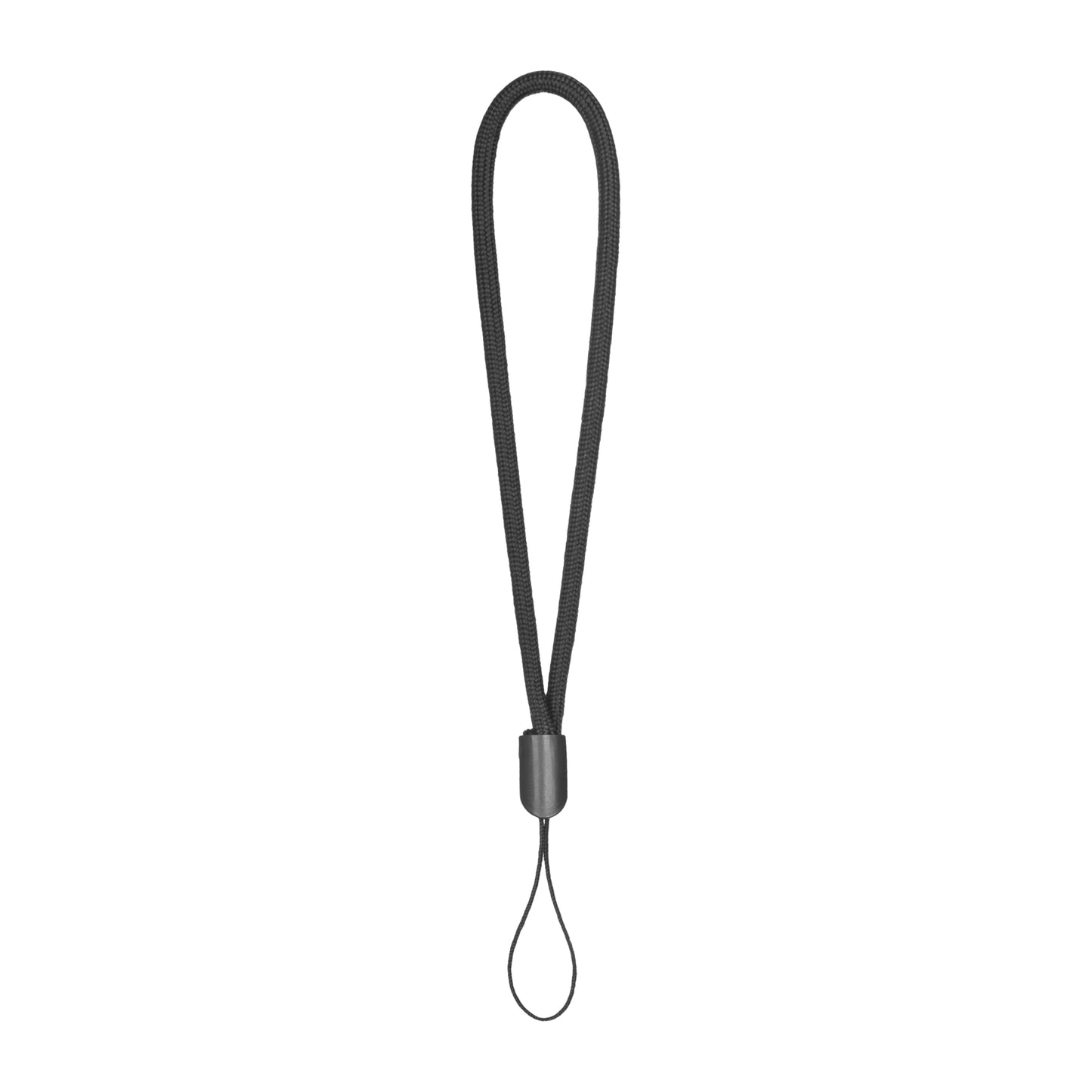 Mactronic Black Eye 1550 THH0047 Handtaschenlampe freigestellt – Produktfoto Nr. 4B mit 1550 lm, IP65