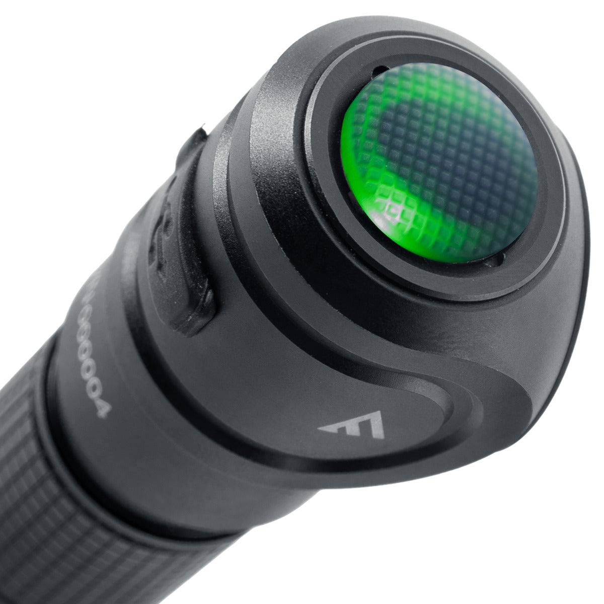 Mactronic Black Eye R40 THL0060 Handtaschenlampe freigestellt – Produktfoto Nr. 6 mit 4000 lm, IPX8