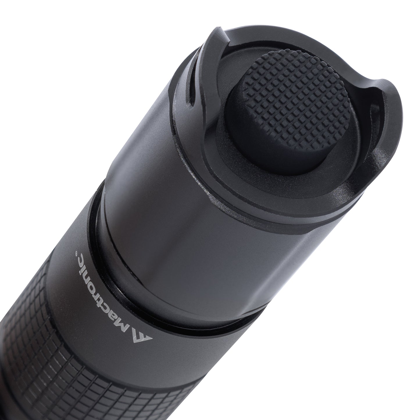 Mactronic Black Eye X31 THH0081 Handtaschenlampe freigestellt – Produktfoto Nr. 5 mit 3100 lm, IPX8