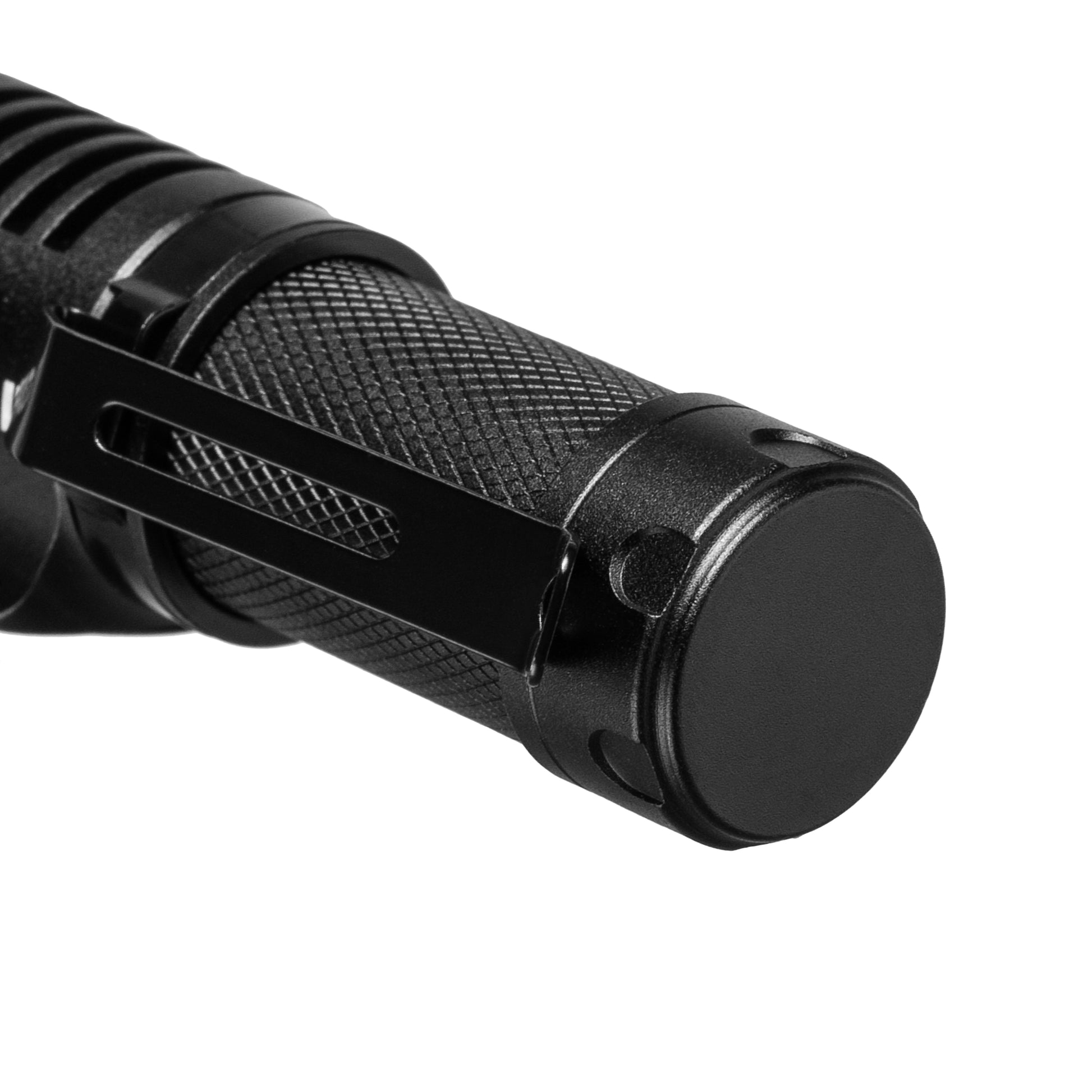 Mactronic Cyclope II THL0131 Stirnlampe freigestellt – Produktfoto Nr. 3A mit 600 lm, IPX4