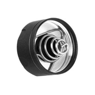 Mactronic Cyclope II THL0131 Stirnlampe freigestellt – Produktfoto Nr. 3B mit 600 lm, IPX4