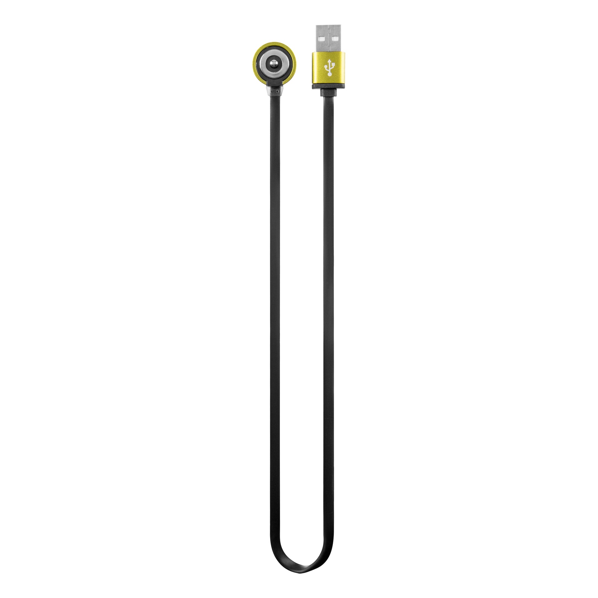 Mactronic Cyclope II THL0131 Stirnlampe freigestellt – Produktfoto Nr. 4D mit 600 lm, IPX4