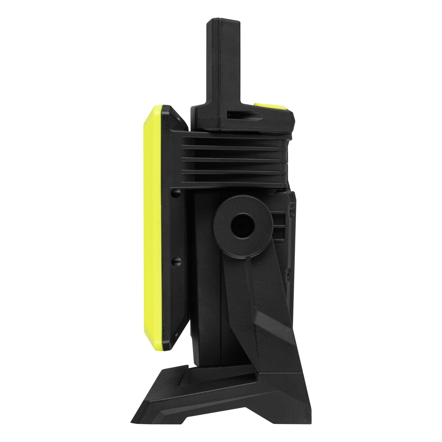 Mactronic Dual Beam PWL0081 Arbeitsleuchte freigestellt – Produktfoto Nr. 2A mit 4500 lm, IP54
