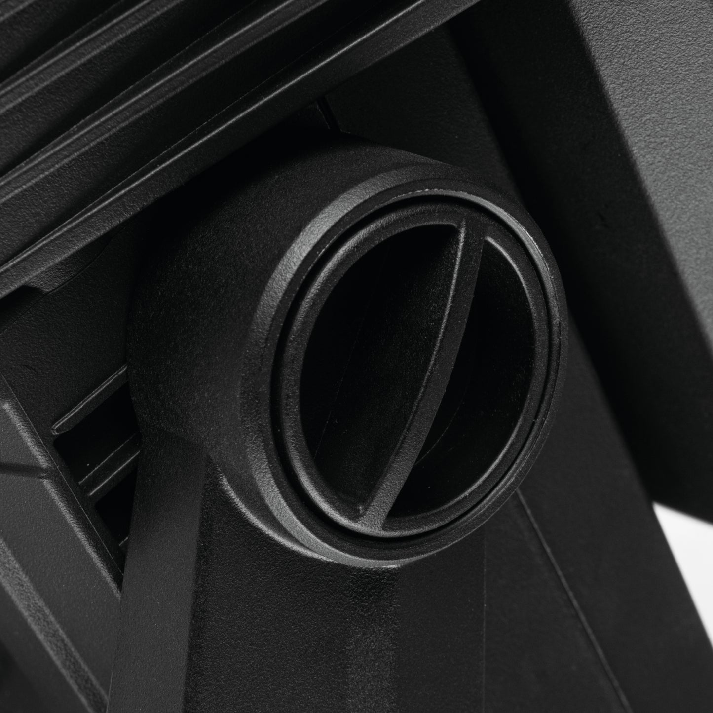 Mactronic Dual Beam PWL0081 Arbeitsleuchte freigestellt – Produktfoto Nr. 3B mit 4500 lm, IP54