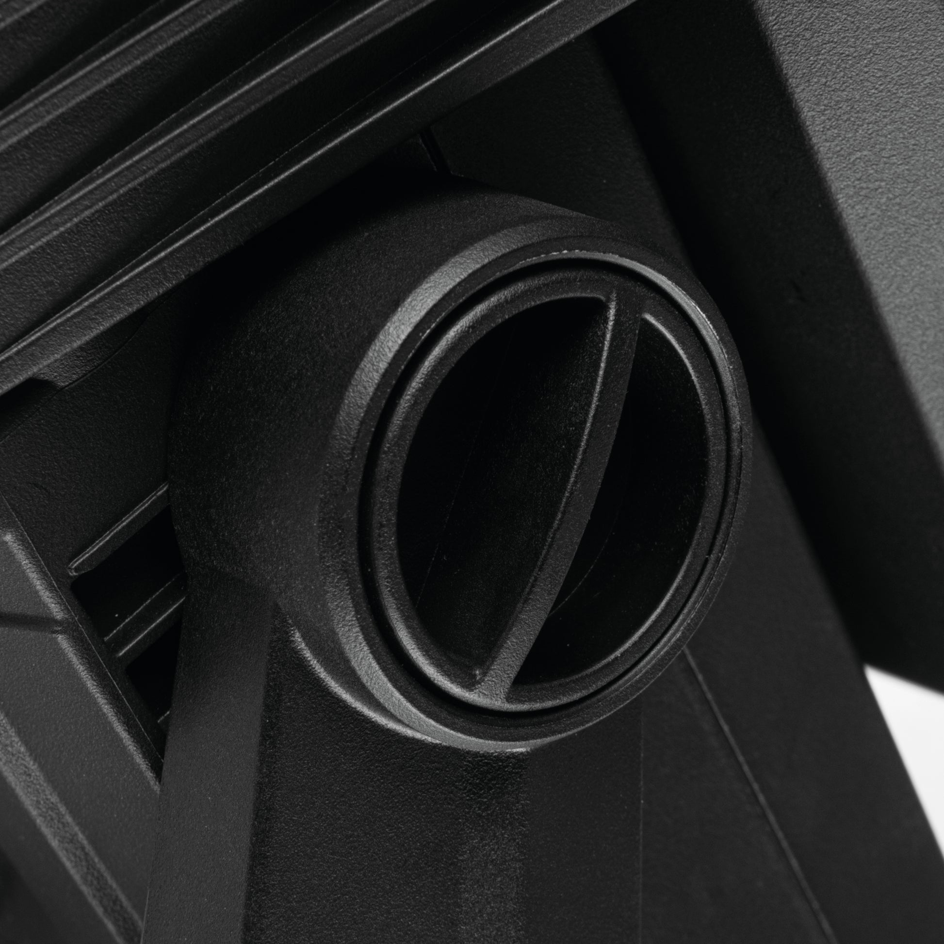 Mactronic Dual Beam PWL0081 Arbeitsleuchte freigestellt – Produktfoto Nr. 3B mit 4500 lm, IP54