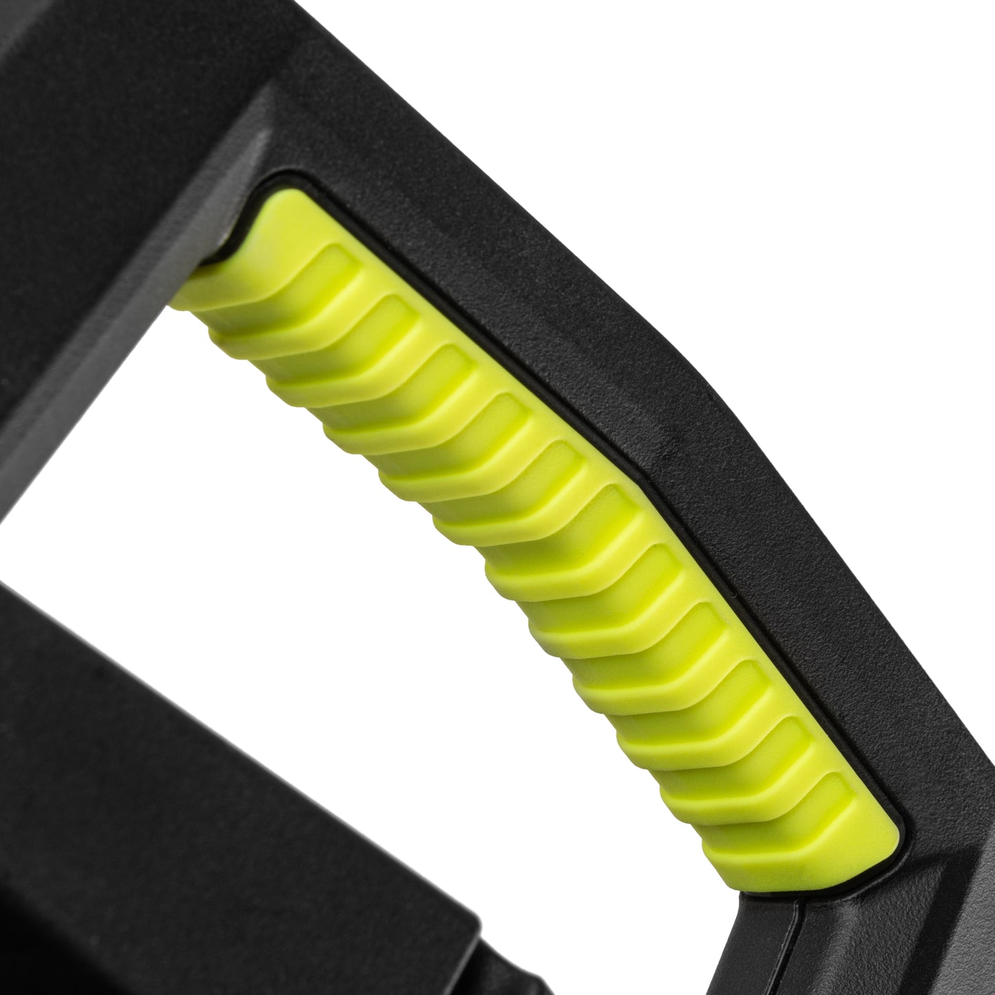 Mactronic Dual Beam PWL0081 Arbeitsleuchte freigestellt – Produktfoto Nr. 3C mit 4500 lm, IP54