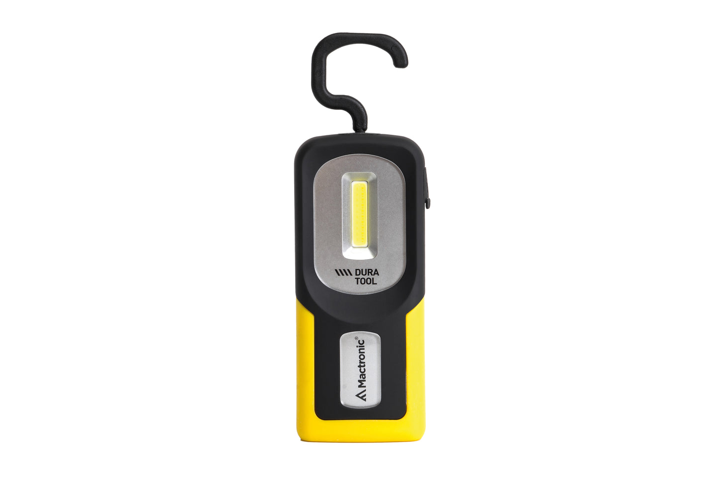Mactronic Dura Tool PWL0014 Arbeitsleuchte freigestellt – Produktfoto Nr. 1 mit 110 lm, IP53
