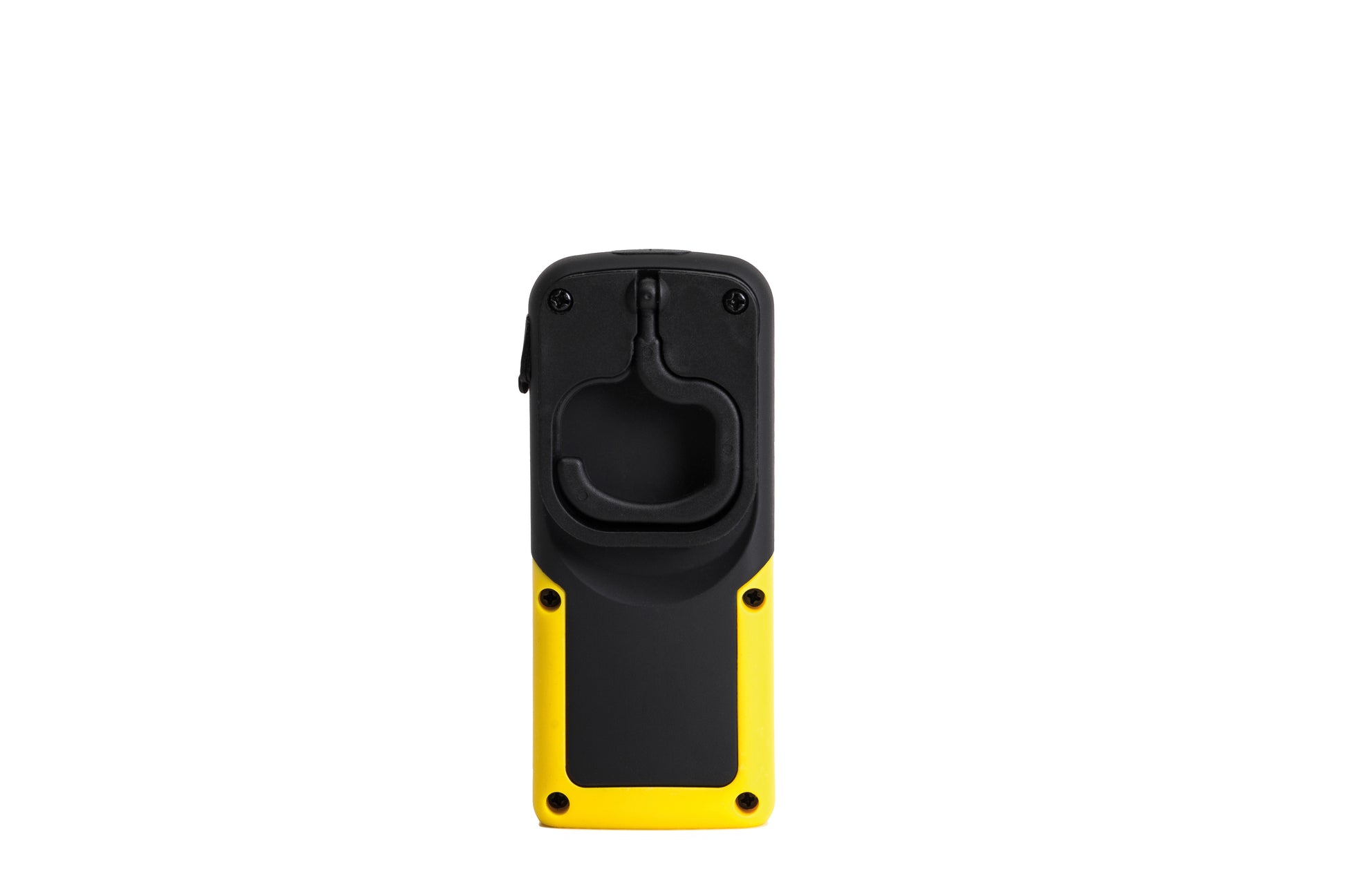 Mactronic Dura Tool PWL0014 Arbeitsleuchte freigestellt – Produktfoto Nr. 3 mit 110 lm, IP53
