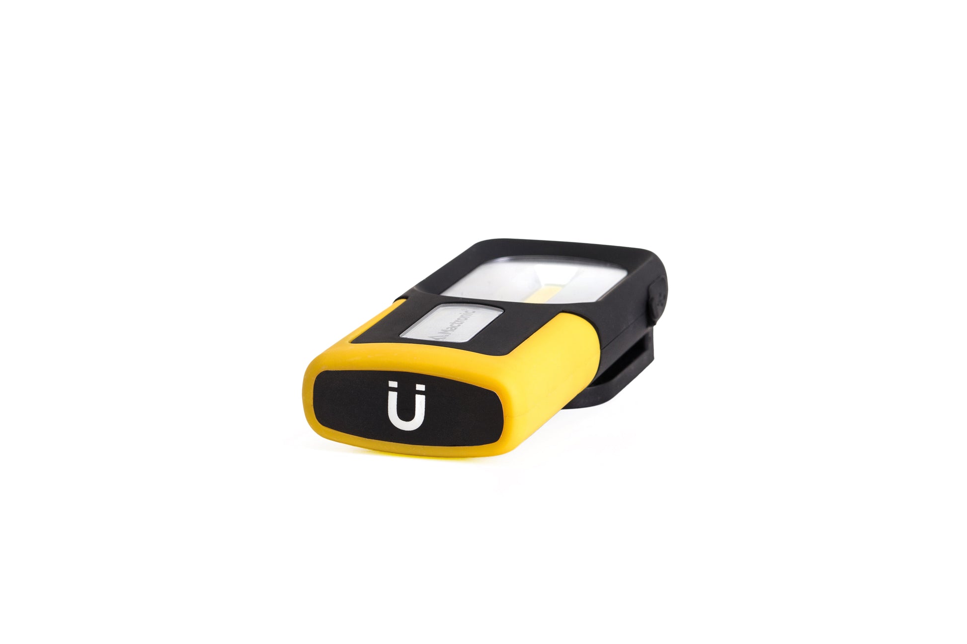 Mactronic Dura Tool PWL0014 Arbeitsleuchte freigestellt – Produktfoto Nr. 7 mit 110 lm, IP53