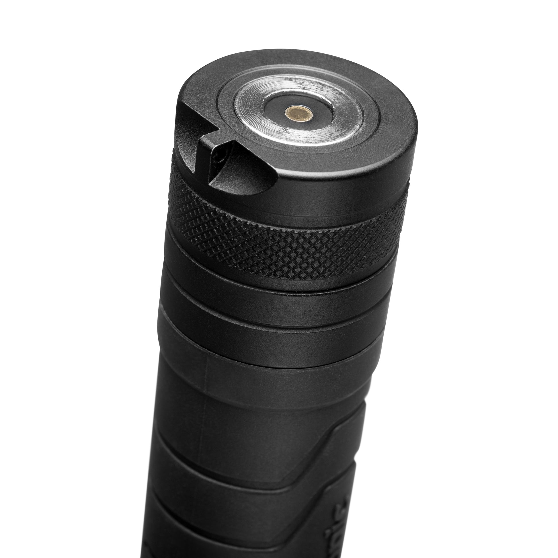 Mactronic Expert PL3 THH0022 Handtaschenlampe freigestellt – Produktfoto Nr. 3C mit 800 lm, IPX7