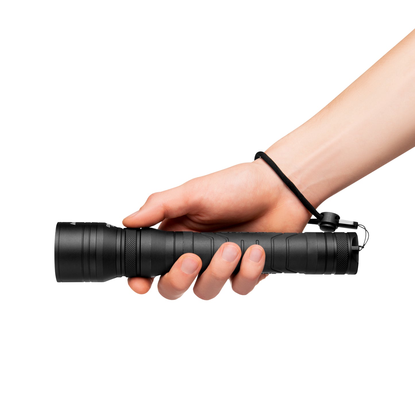 Mactronic Expert PL3 THH0022 Handtaschenlampe freigestellt – Produktfoto Nr. 5 mit 800 lm, IPX7