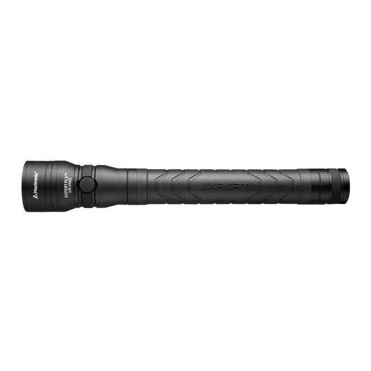 Mactronic Expert PL5 THH0023 Handtaschenlampe freigestellt – Produktfoto Nr. 2 mit 1100 lm, IPX7