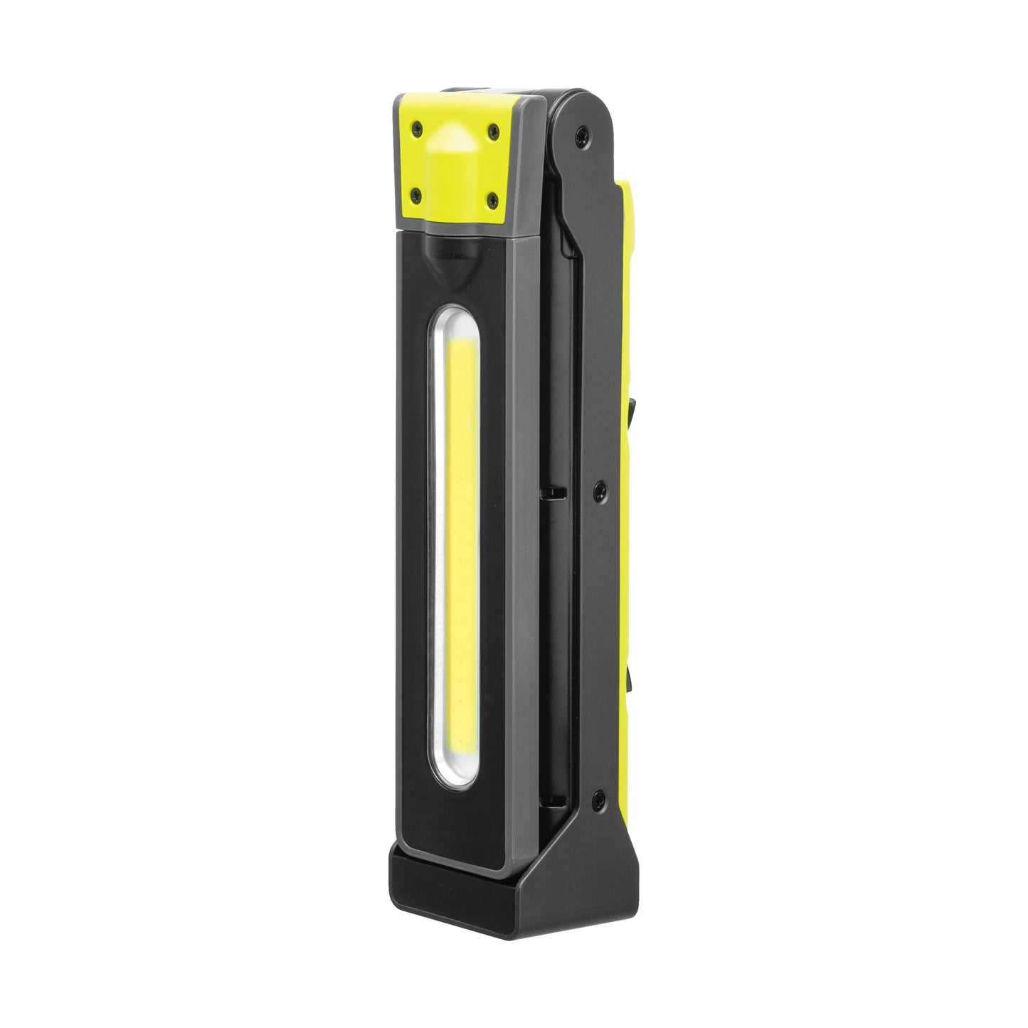 Mactronic Flexi Beam PWL0091 Arbeitsleuchte freigestellt – Produktfoto Nr. 1A mit 600 lm, IP64