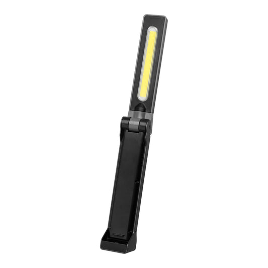 Mactronic Flexi Beam PWL0091 Arbeitsleuchte freigestellt – Produktfoto Nr. 1B mit 600 lm, IP64